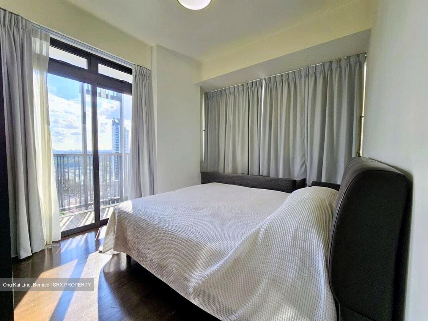 Domus (D12), Apartment #520274391